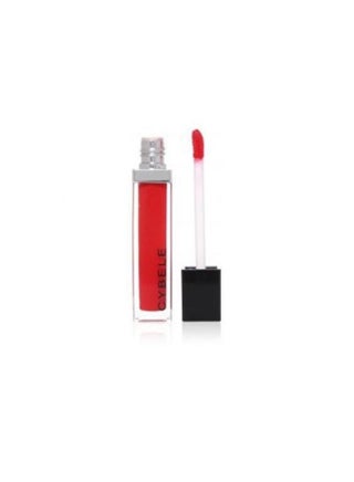 03 Rouge Passion