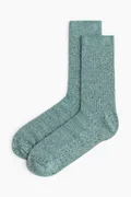 اتش اند ام Green Dark