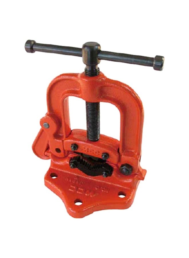 Mcc Pv-0200 Pipe Vice 