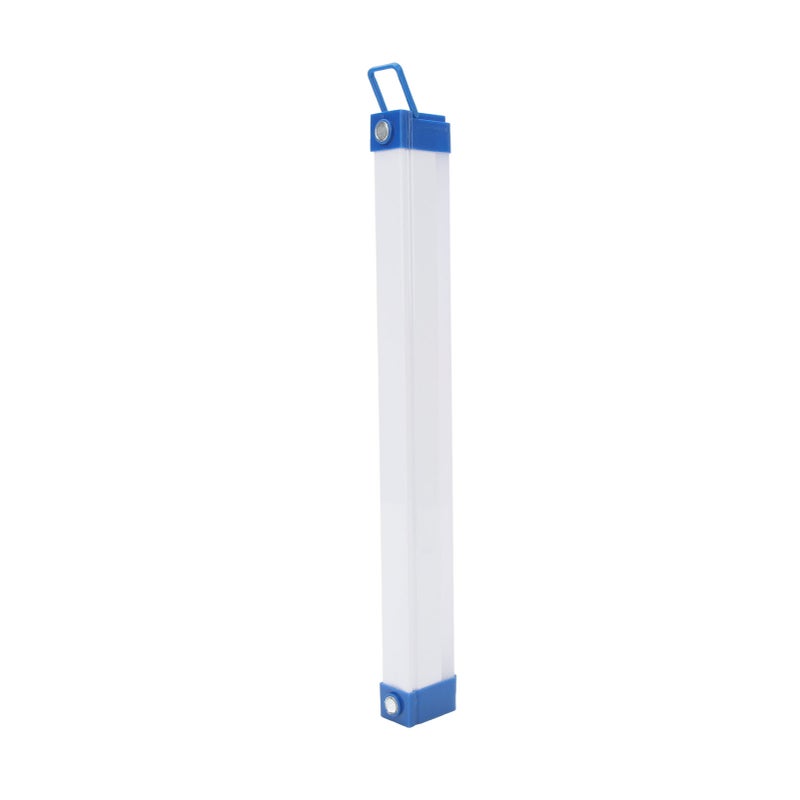 LED Emergency Light Tube Energy Saving Lamp Beads USB Charging Induction Lamp for Night Market Stall Stairway - Image 5