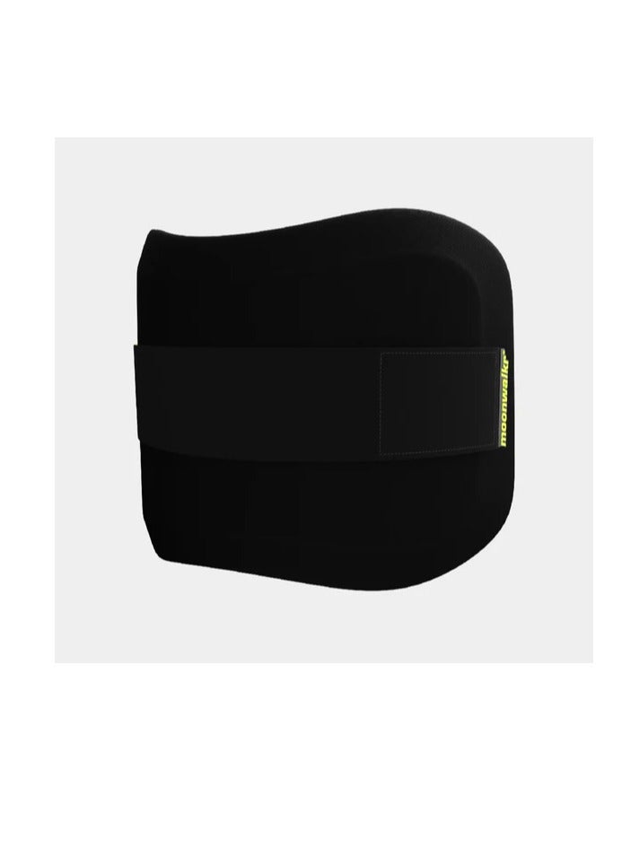 Moon Walker MOONWALKR CHEST GUARD - Image 1