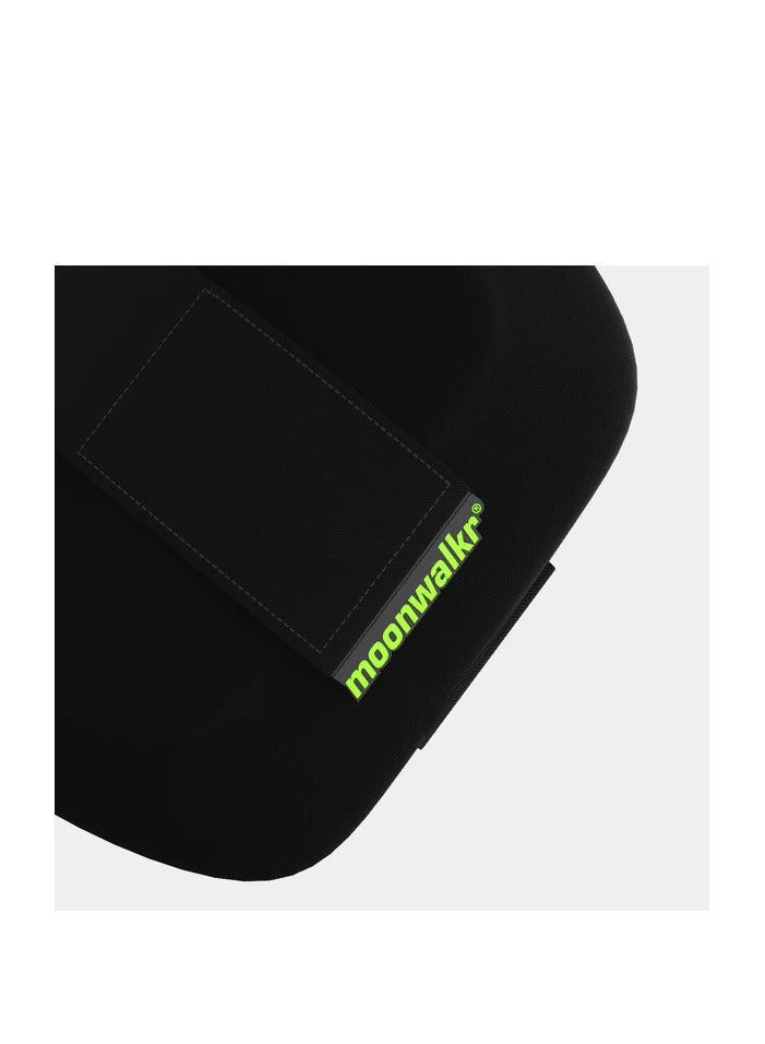 Moon Walker MOONWALKR CHEST GUARD - Image 3