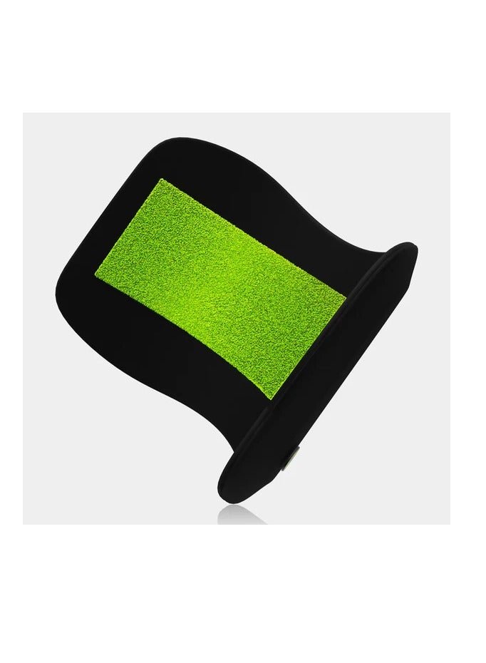 Moon Walker MOONWALKR CHEST GUARD - Image 2