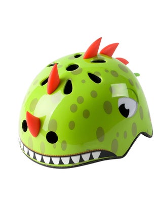 Protect Helmet for Kids Cycle Helmet for 2-5, Toddler Kids Bike Helmet Multi-Sport Helmet for Cycling Skateboard Scooter Skating 2 Sizes from Toddler to Youth - pzsku/ZE5BDA832AC601D1E9ACFZ/45/_/1677479792/9adb3405-87e2-425d-ae25-5157892ef478