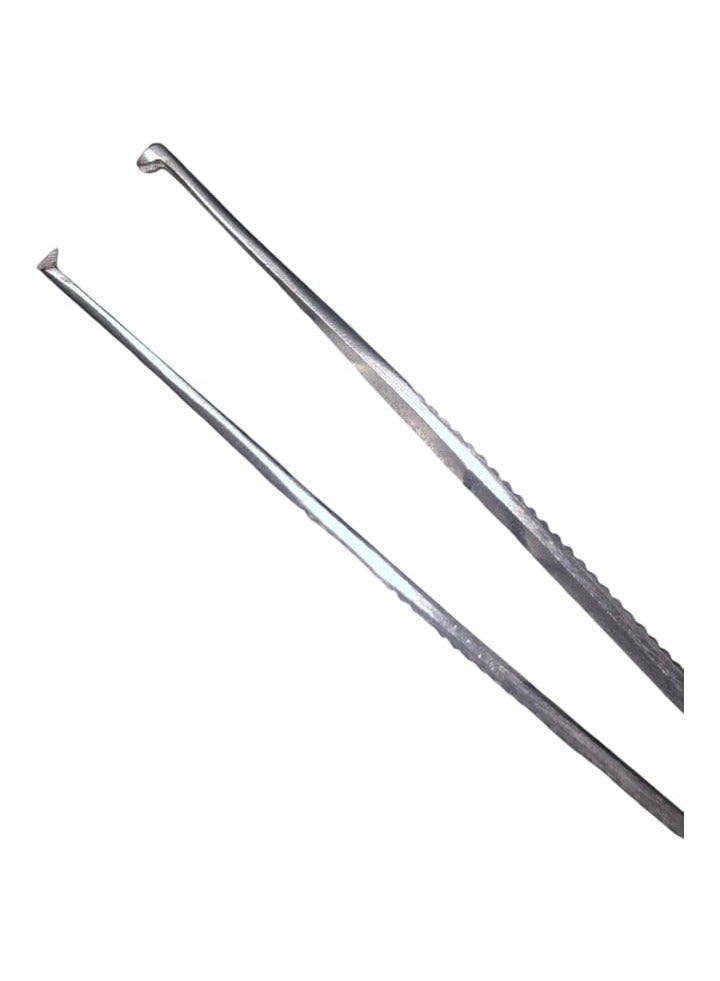 TNM Tissue FORCEPS - Image 1
