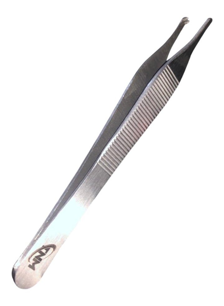 TNM Tissue FORCEPS - Image 2