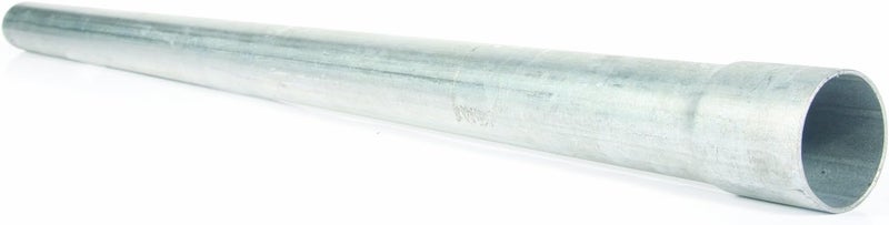 44802 30" Straight EMT for Gen-Turi Exhaust System