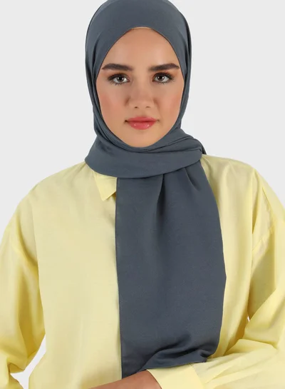 توفا شال من مودانيسا شال كريب