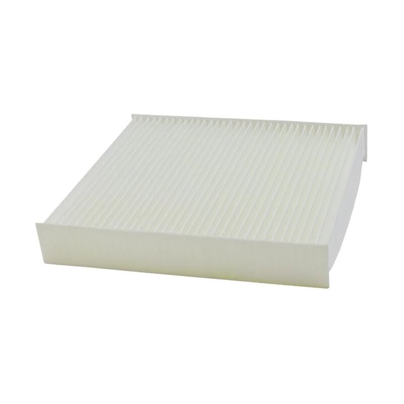 ECOGARD XC11710 Cabin Air Filter Fits 20192025 Nissan Altima 20212025 Rogue 20202025 Sentra 20172024 Kicks 20202025 Versa 20222025 Pathfinder 20192025 INFINITI QX50