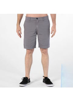 ROUTEFIELD Cross Men's Shorts  - Image 2