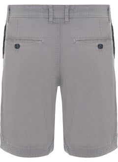 ROUTEFIELD Cross Men's Shorts  - Image 1