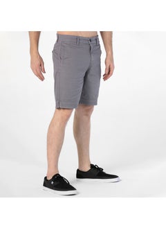 ROUTEFIELD Cross Men's Shorts  - Image 3