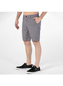 ROUTEFIELD Cross Men's Shorts  - Image 4