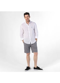 ROUTEFIELD Cross Men's Shorts  - Image 5