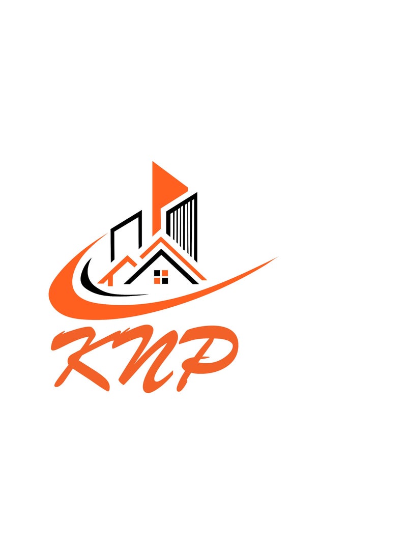 KNP KNP Cable Marker Tube (5mm to 7.2mm) (Y) is a versatile solution for organizing and labeling cables in the 5mm to 7.2mm diameter range.  - Image 4