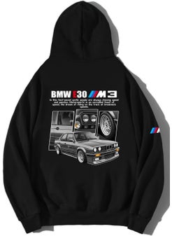 Unisex Oversize BMW E30 M3 Hoodie - pzsku/ZE5BF3A0819A4B1EC52ACZ/45/_/1730356144/9aced03b-d557-4abd-98e7-5a1ae91a07f7