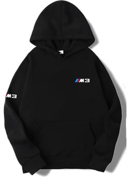 Unisex Oversize BMW E30 M3 Hoodie - pzsku/ZE5BF3A0819A4B1EC52ACZ/45/_/1730356147/f97dc115-77f5-4106-b5fa-e42841a13bd6