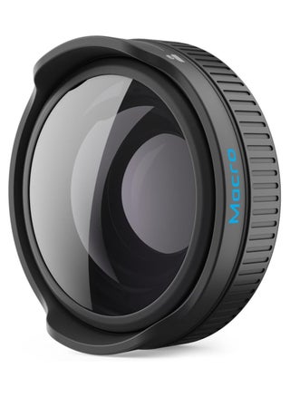 Macro Lens Mod (Hero13 Black) - Gopro Lens - pzsku/ZE5BF508CE7C69C919BE5Z/45/_/1740052429/b776a5ec-fed7-474f-9616-a9a6b09fc1a0