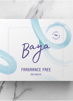 Fragrance Free