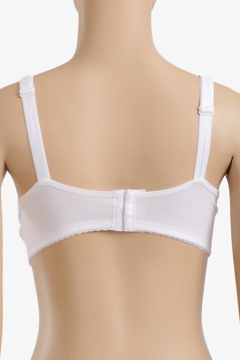Carina Maternity Non-Padded Bra - Image 3