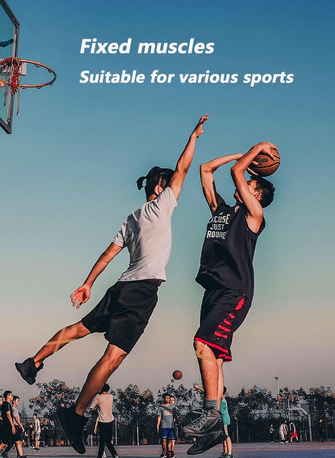 ثري ام nexcare المطلقة للماء الشريط ، الشريط رغوة مرنة الطبية ، يمكن أن تكون ثابتة على الضمادات والحفاظ على الجرح الجاف - 2.5 سم * 4.57 م / 3.81 سم * 4.57m ، 1 لفة الشريط - Image 4