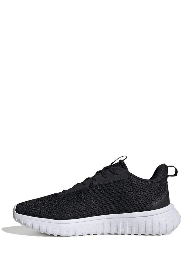 adidas Kaptir Base