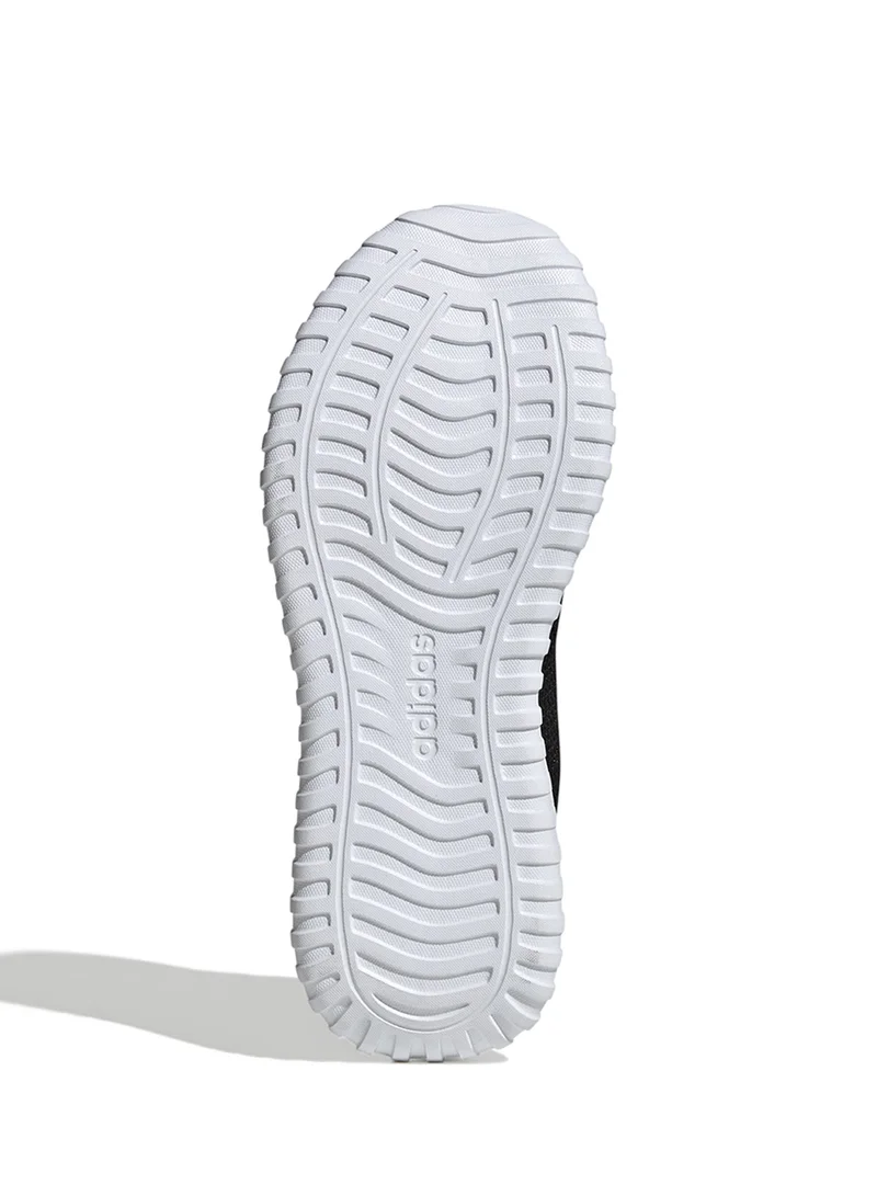 Adidas Kaptir Base