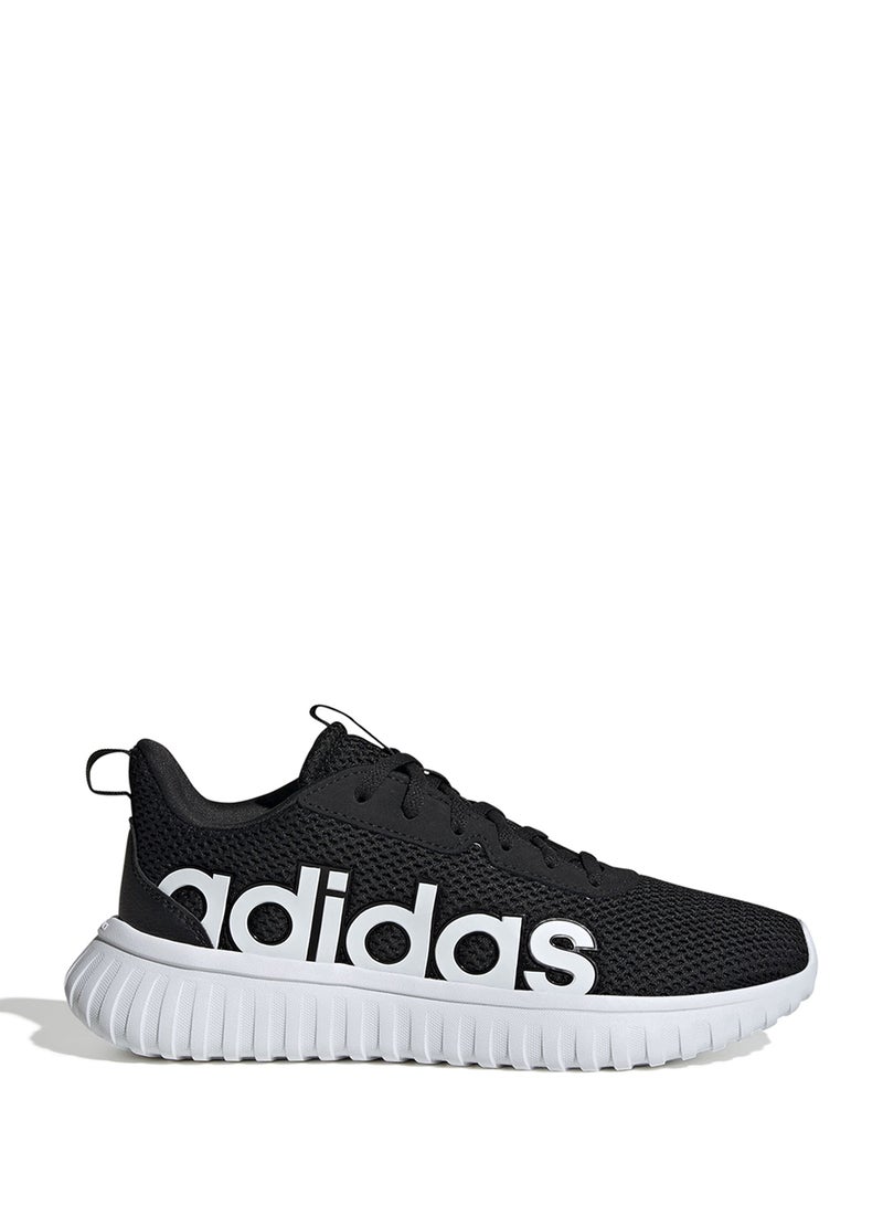 adidas كابتر بيس - Image 1