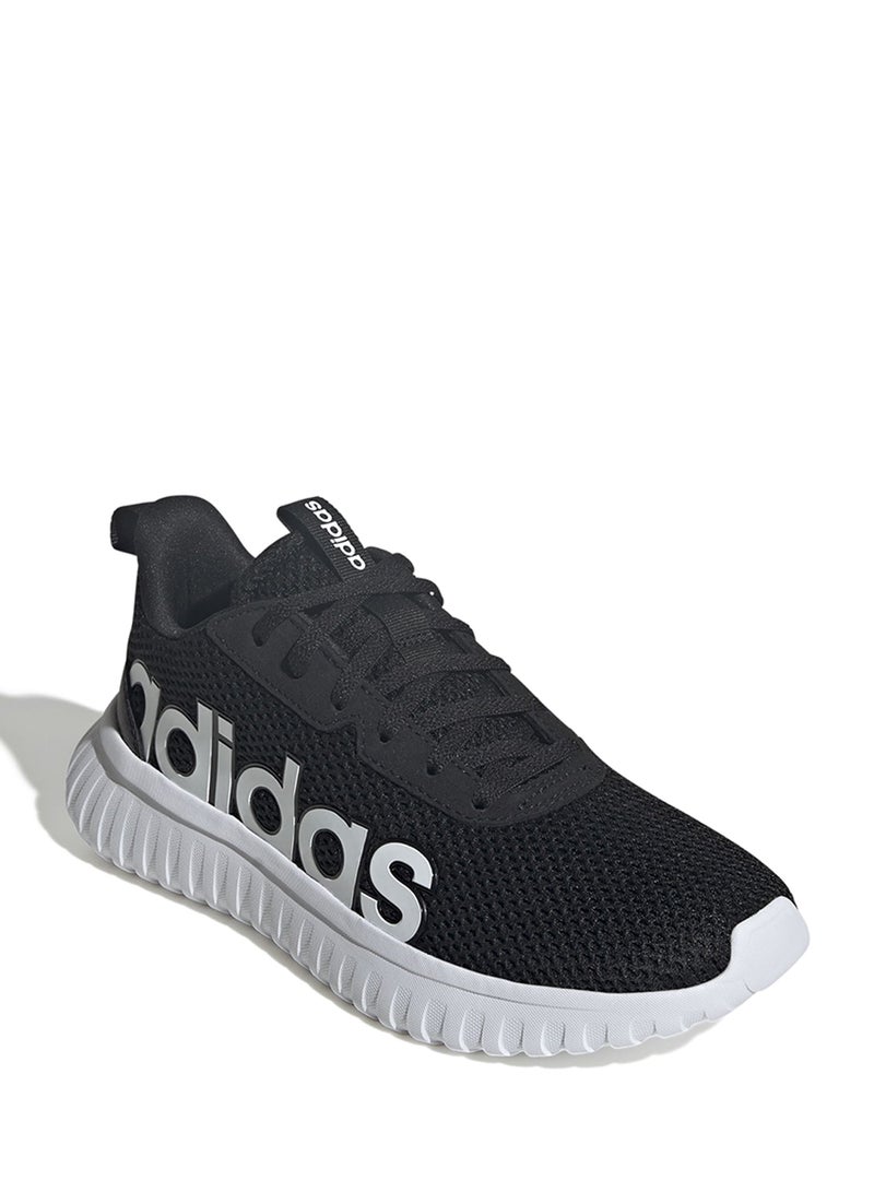 adidas كابتر بيس - Image 3
