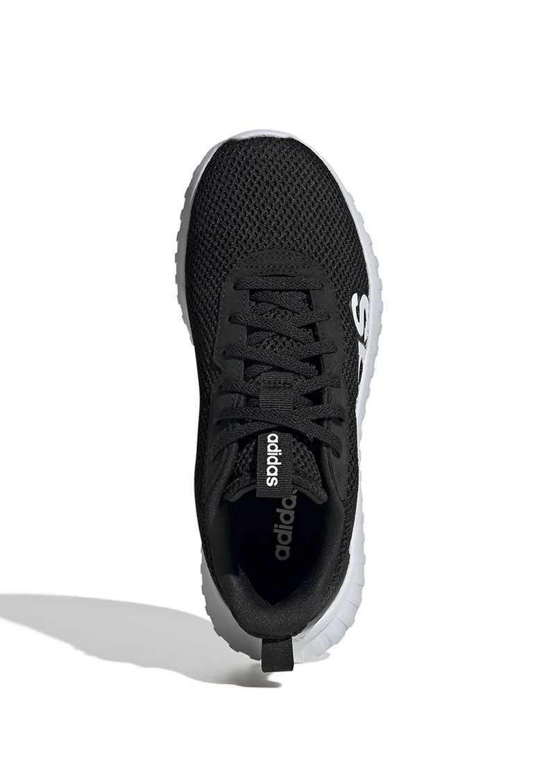 Adidas Kaptir Base