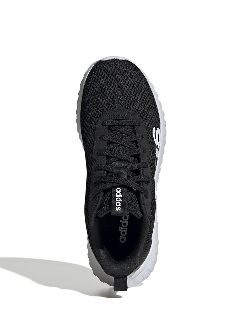 adidas كابتر بيس - Image 5