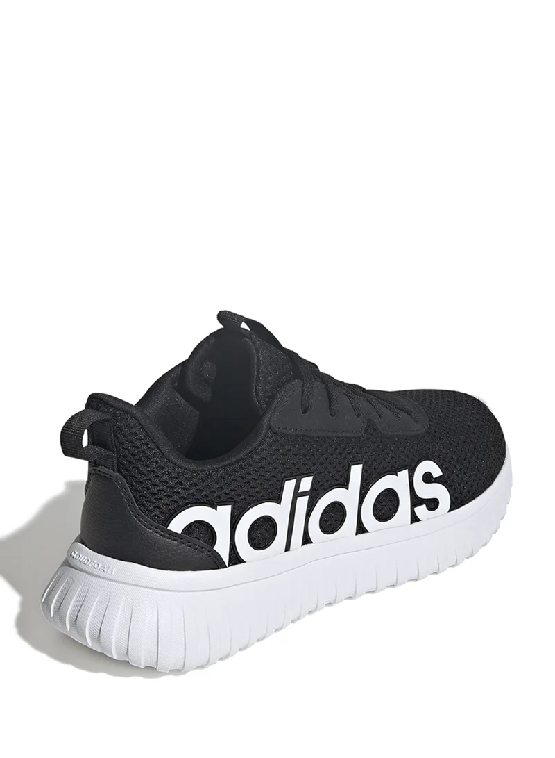 Adidas Kaptir Base
