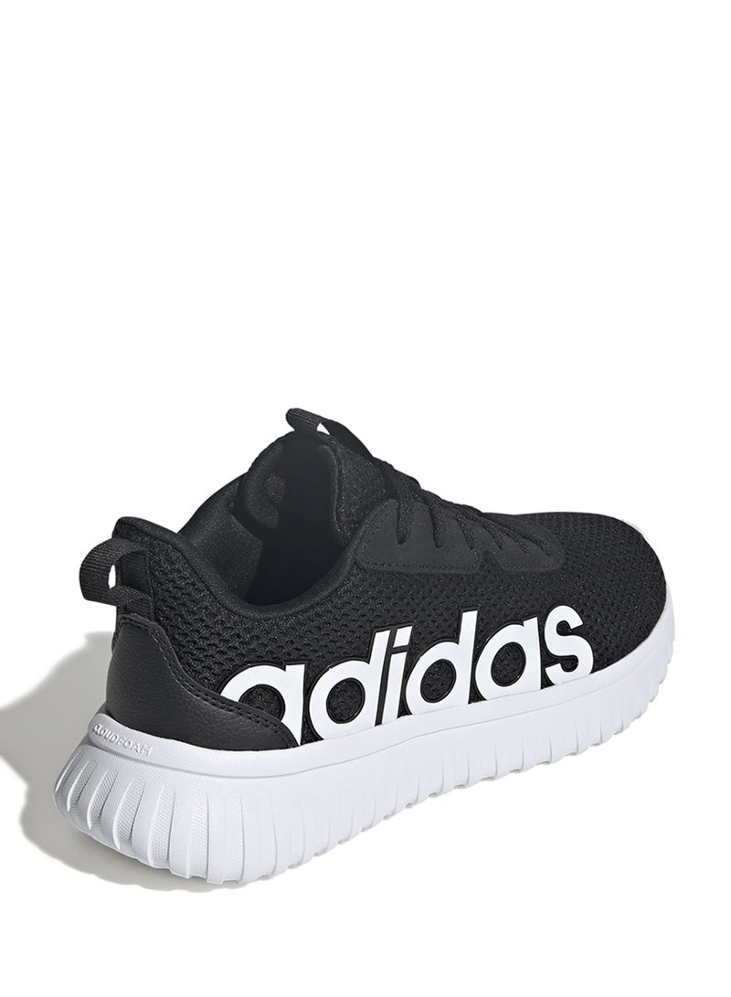 adidas كابتر بيس - Image 4