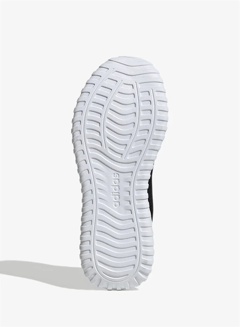 اديداس كابتر بيس