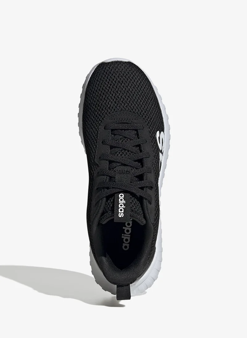 اديداس كابتر بيس