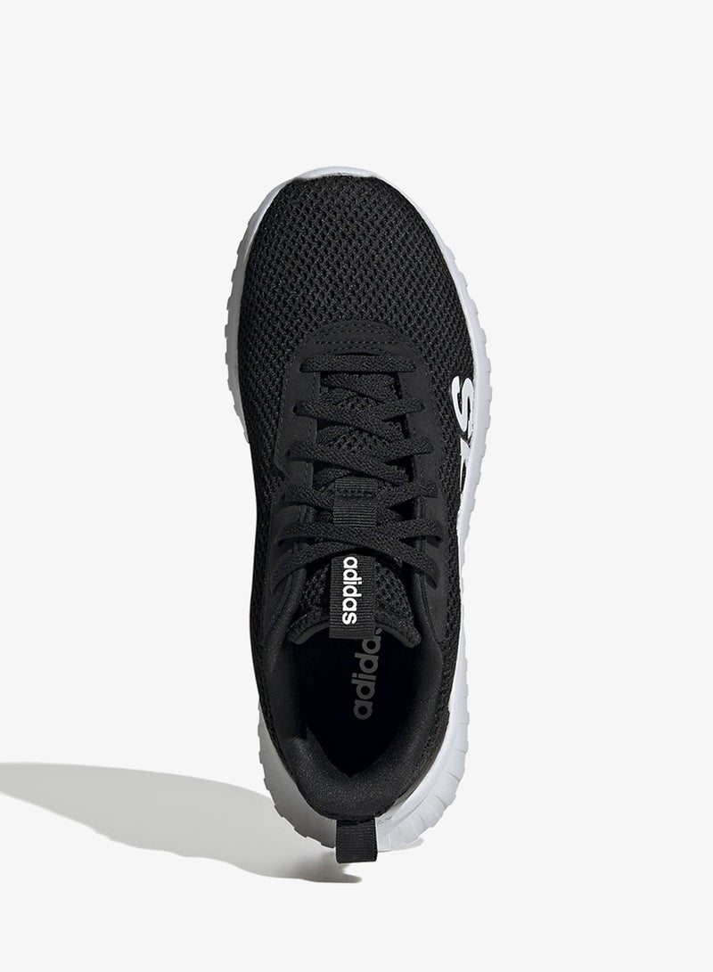 اديداس كابتر بيس - Image 5