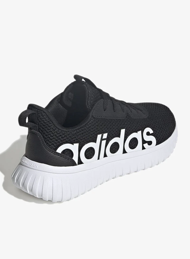 اديداس كابتر بيس