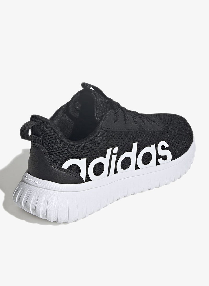 اديداس كابتر بيس - Image 4