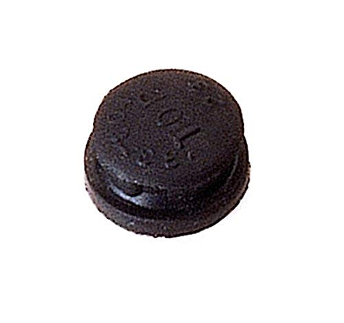 Presto! Presto Pressure Cooker/Canner Overpressure Plug (9915) - Image 4