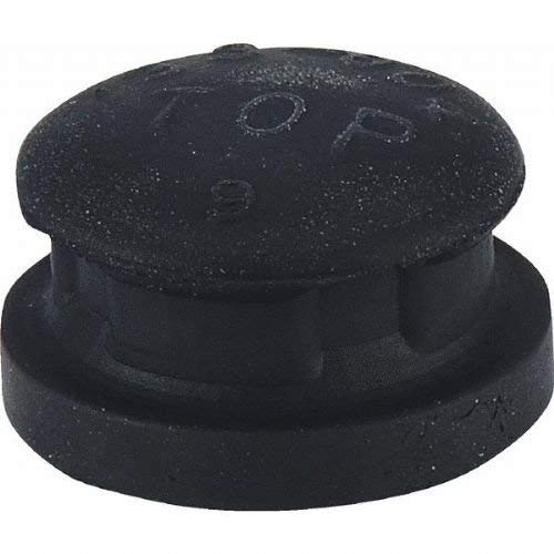 Presto! Presto Pressure Cooker/Canner Overpressure Plug (9915) - Image 2