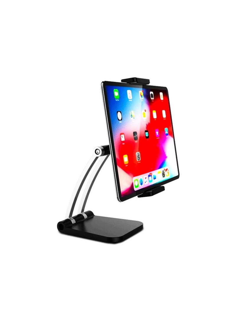 REBENUO Tablet holder Adjustable - Image 1