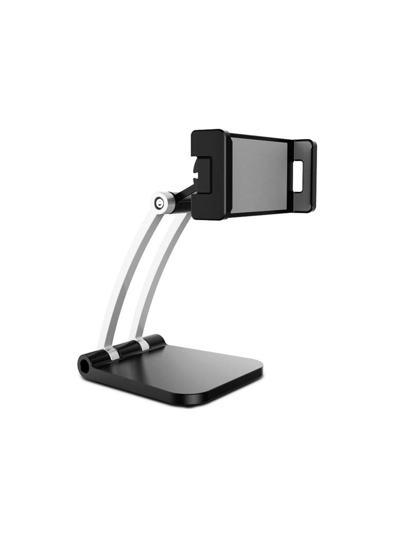 REBENUO Tablet holder Adjustable - Image 2