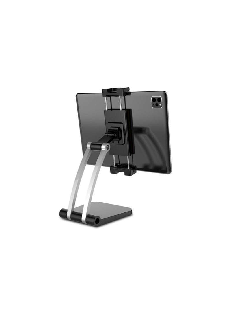 REBENUO Tablet holder Adjustable - Image 5
