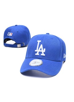 New Era's Fashion-Forward Premium Baseball Cap