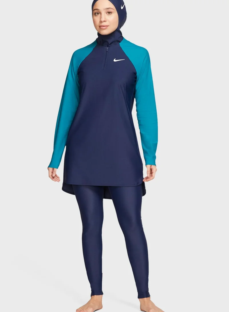 Nike Essential Swim Leggings
