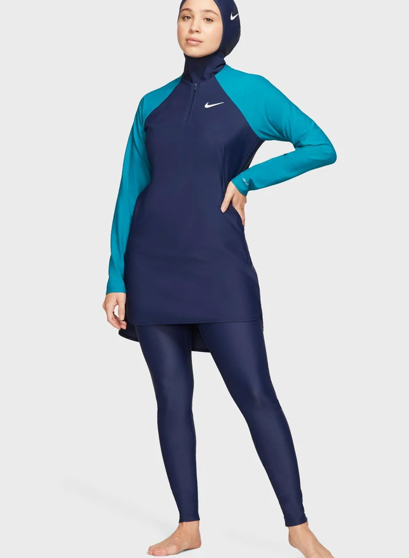 Nike Essential Swim Leggings