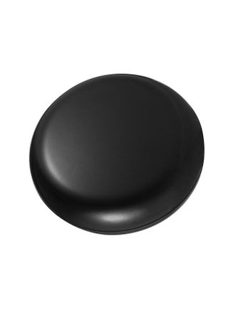 WiFi-IR Remote IR Control Wi-Fi(2.4Ghz) Enabled Infrared Universal Remote Controller For Air Conditioner TV DVD Using Tuya Smart Life APP Compatible with Alexa Google Home Voice Control - pzsku/ZE5C0CD076E674306D27DZ/45/_/1669458049/571cceaf-4ce4-4cf6-9b3a-834bbcf8e0fe