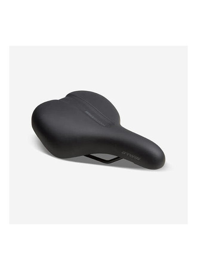 DECATHLON Cycling Saddle  - Image 1