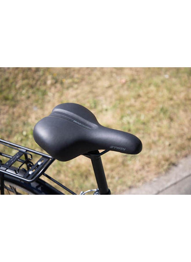 DECATHLON Cycling Saddle  - Image 4