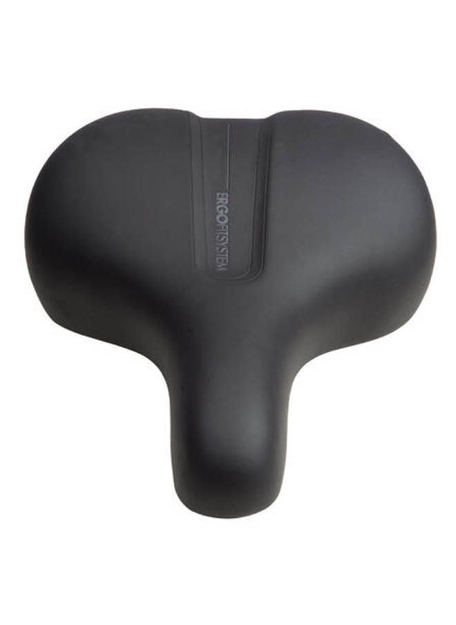 DECATHLON Cycling Saddle  - Image 2